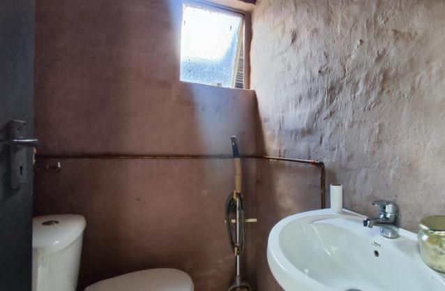 3 Bedroom Property for Sale in Sasolburg Ext 11 Free State